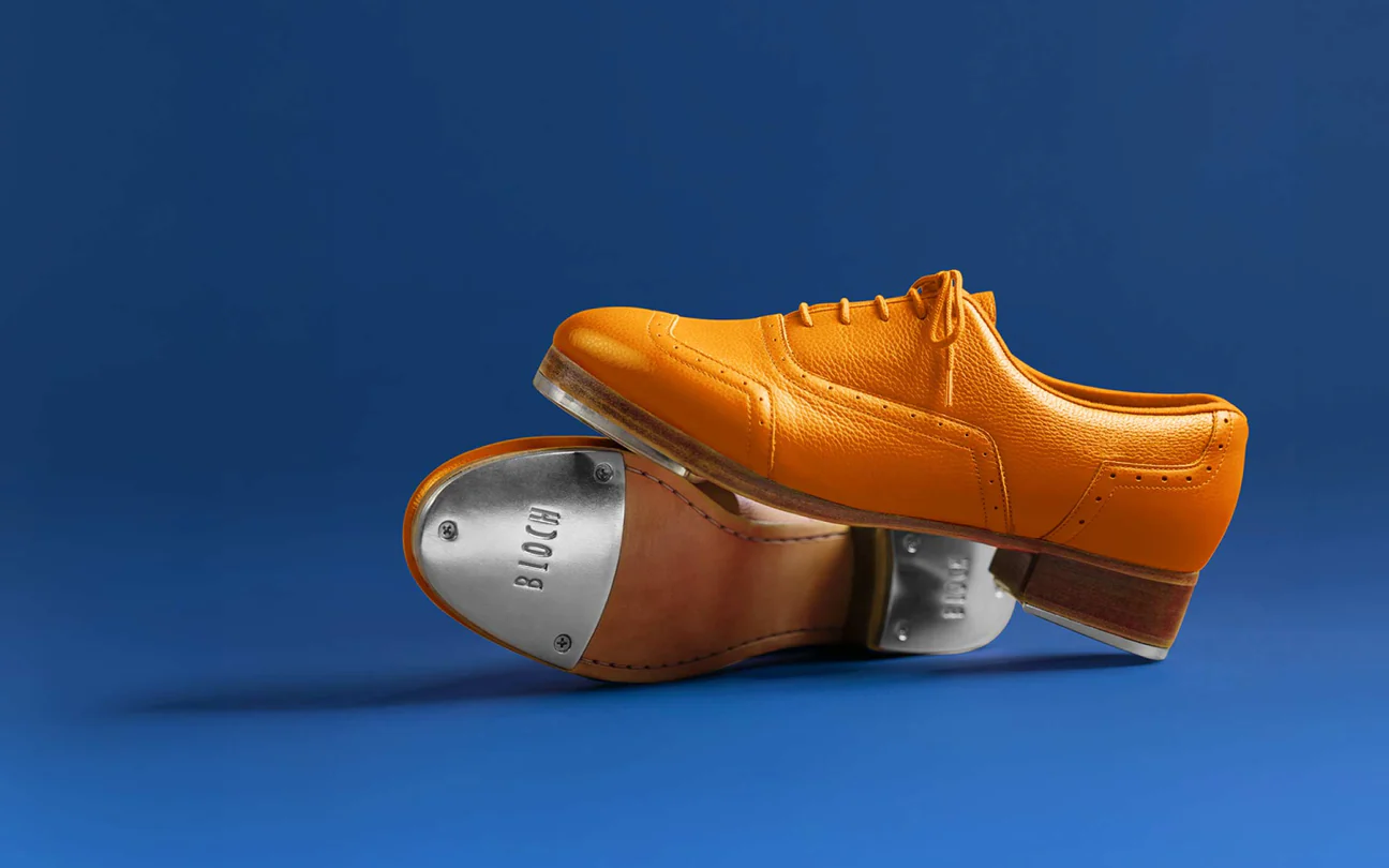 Master Every Move With BLOCH