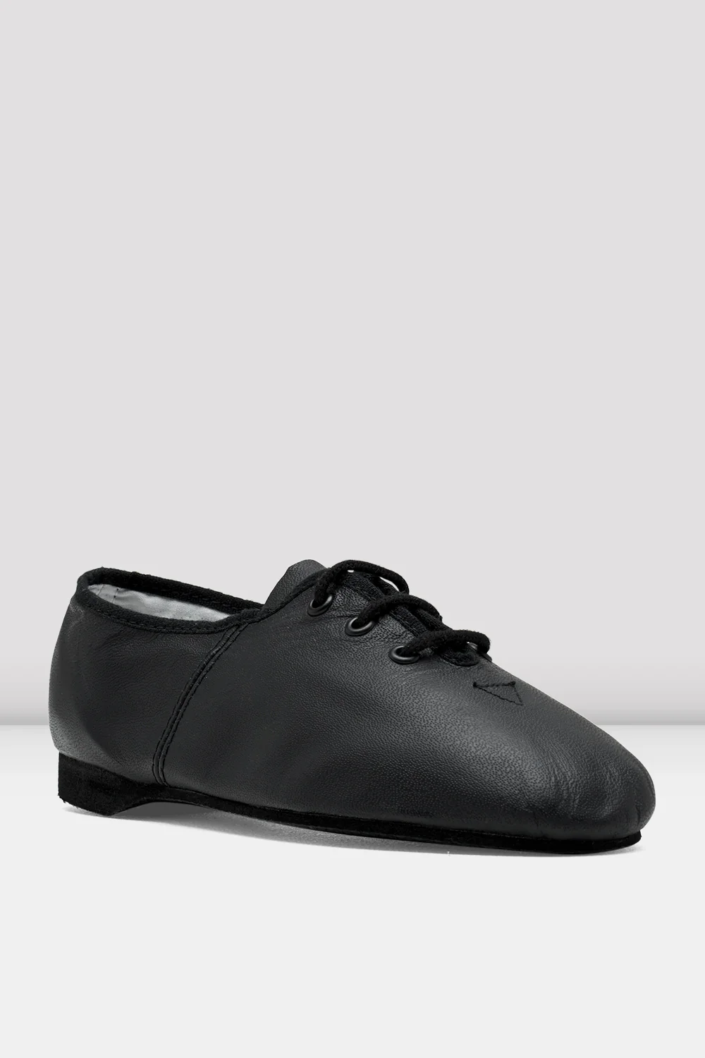 Childrens Essential Jazz Shoes - Image 3