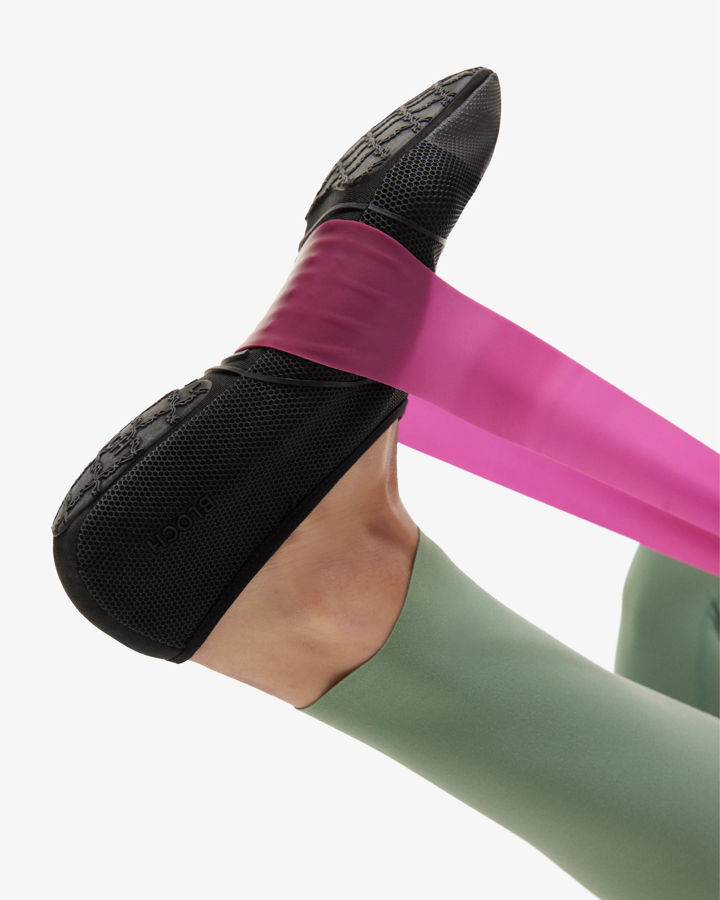 Flex - Image 4
