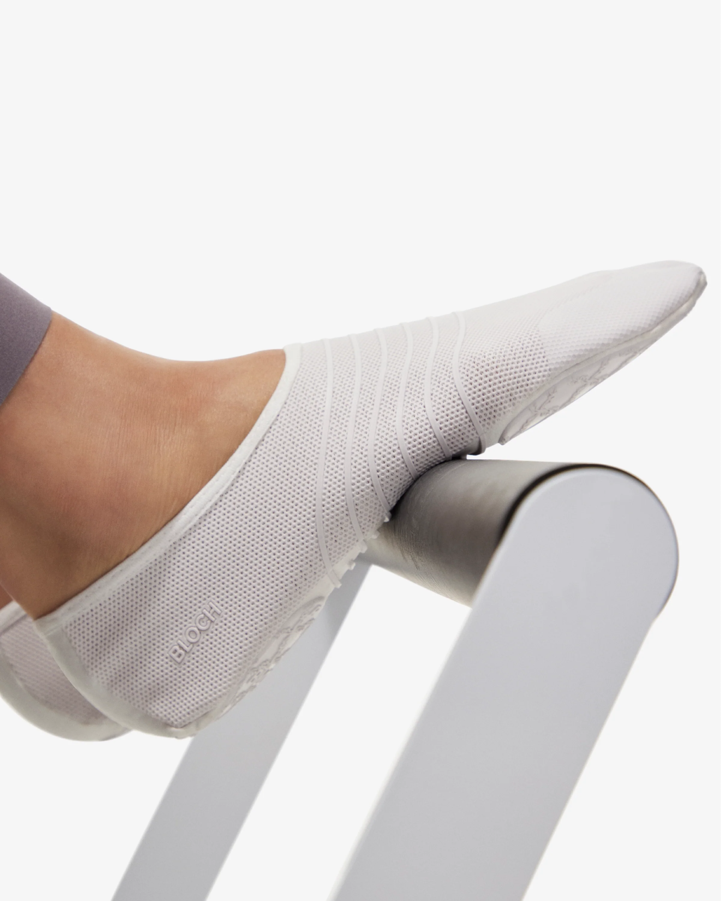 Flex - Image 6
